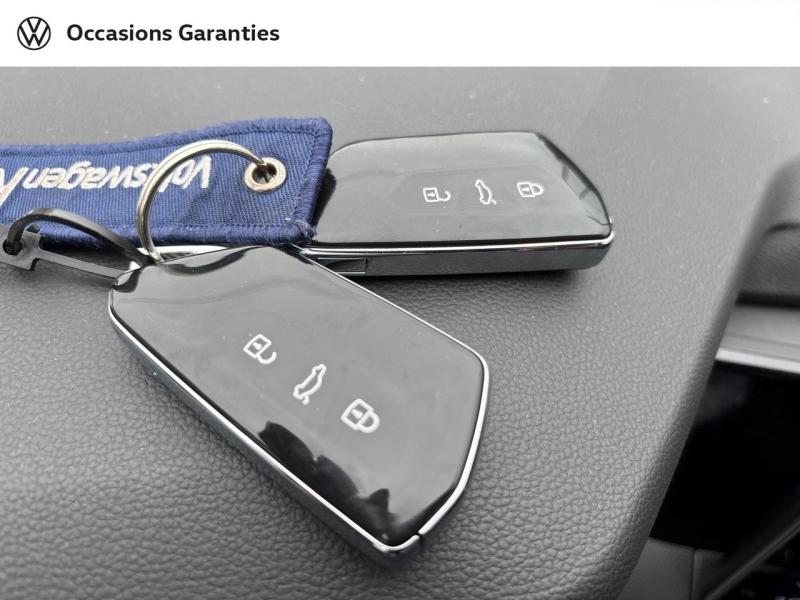 Voitures occasions VOLKSWAGEN GOLF Style Mougins