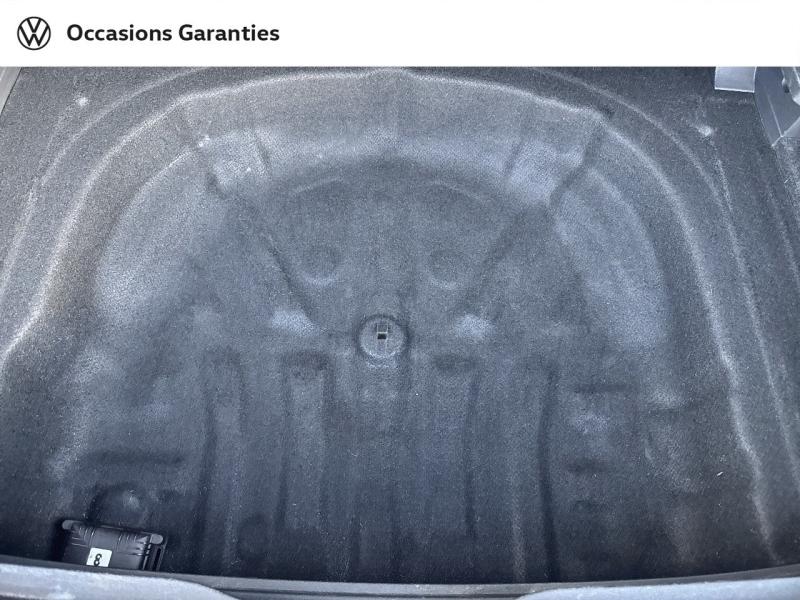 Voitures occasions VOLKSWAGEN GOLF Style 1st Mougins