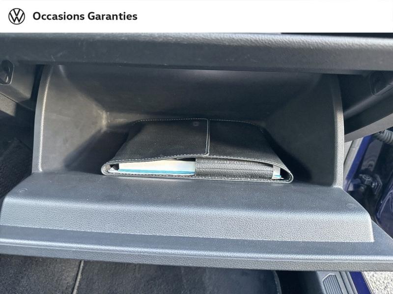 Voitures occasions VOLKSWAGEN GOLF Style 1st Mougins