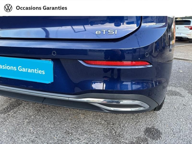 Voitures occasions VOLKSWAGEN GOLF Style 1st Mougins