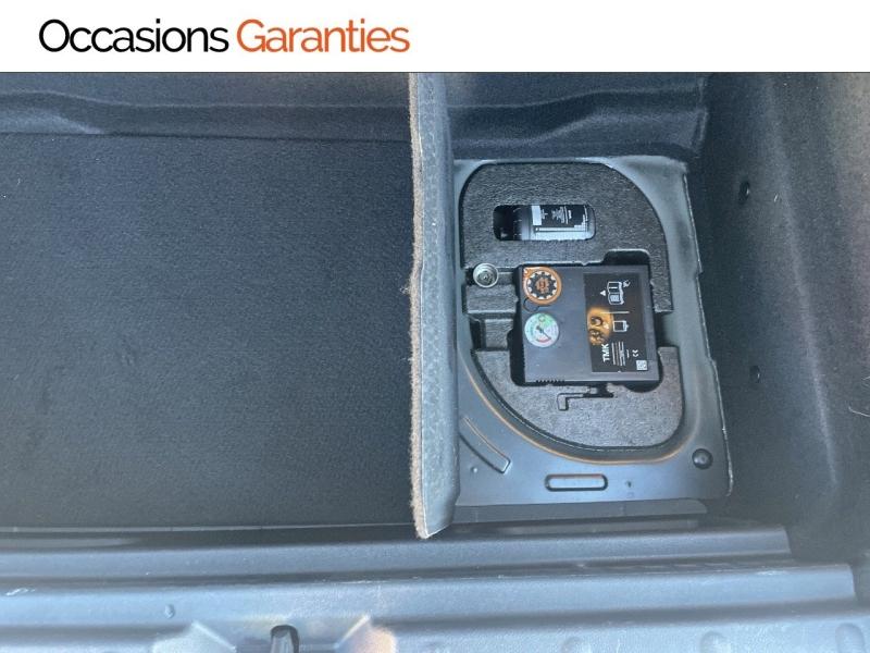 Voitures occasions MINI Mini 5 Portes Edition Camden Mougins