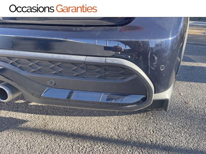 Voitures occasions MINI Mini 5 Portes Edition Camden Mougins