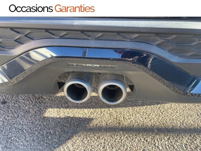 Voitures occasions MINI Mini 5 Portes Edition Camden Mougins