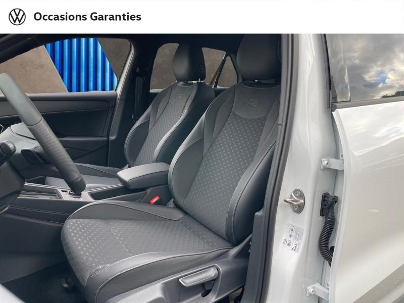 Voitures occasions VOLKSWAGEN T-ROC R-Line Mougins
