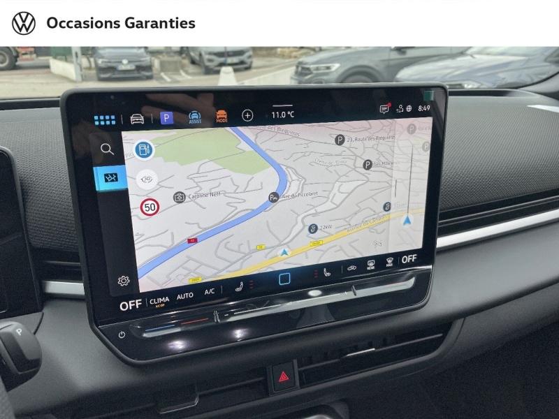 Voitures occasions VOLKSWAGEN T-ROC R-Line Mougins