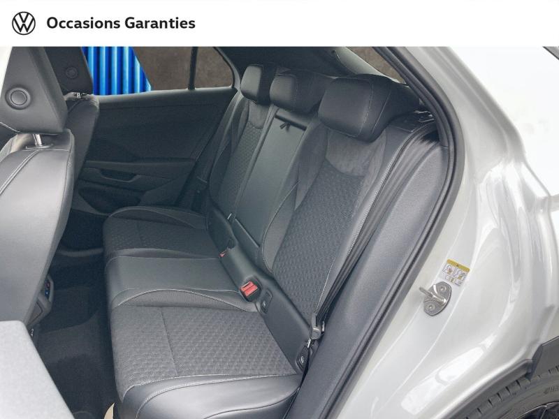 Voitures occasions VOLKSWAGEN T-ROC R-Line Mougins