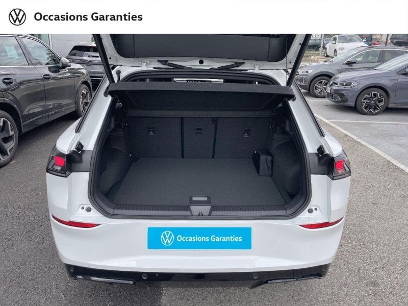 Voitures occasions VOLKSWAGEN T-ROC R-Line Mougins