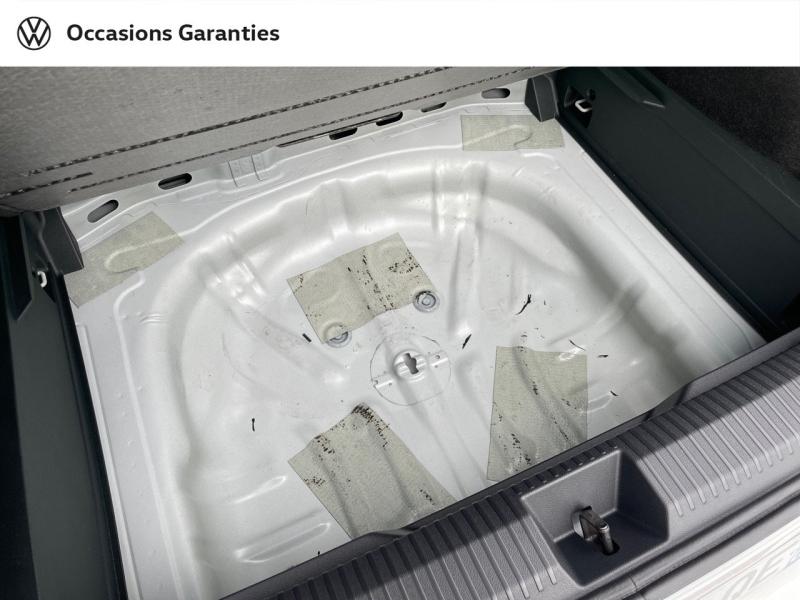 Voitures occasions VOLKSWAGEN T-ROC R-Line Mougins