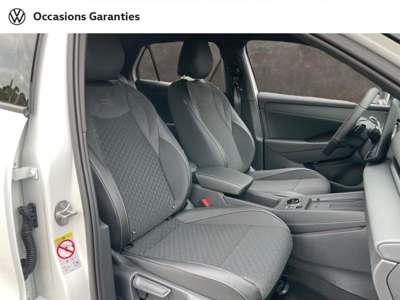 Voitures occasions VOLKSWAGEN T-ROC R-Line Mougins