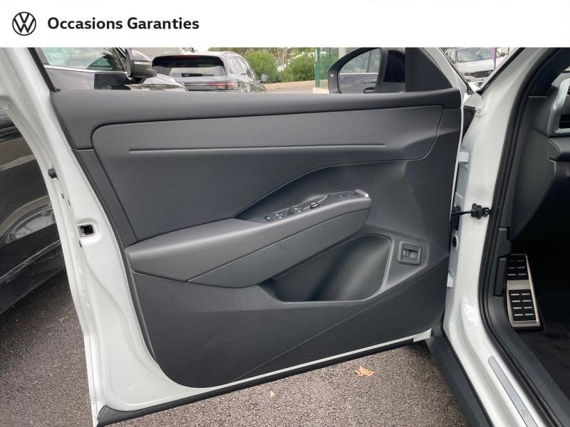 Voitures occasions VOLKSWAGEN T-ROC R-Line Mougins