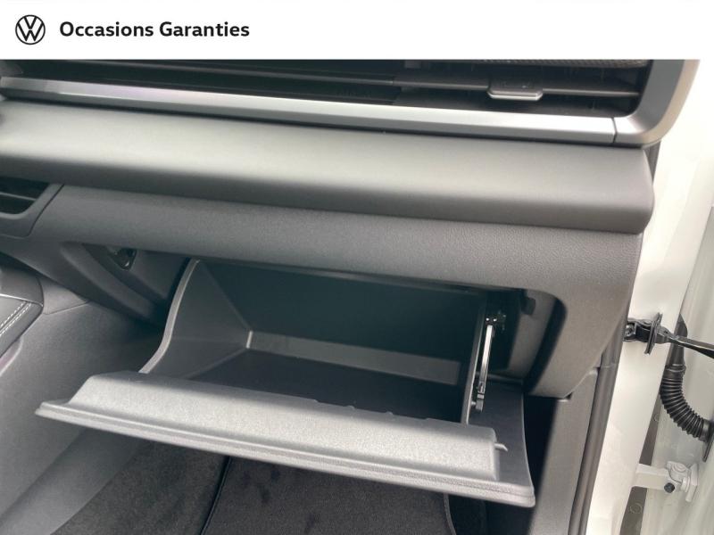 Voitures occasions VOLKSWAGEN T-ROC R-Line Mougins