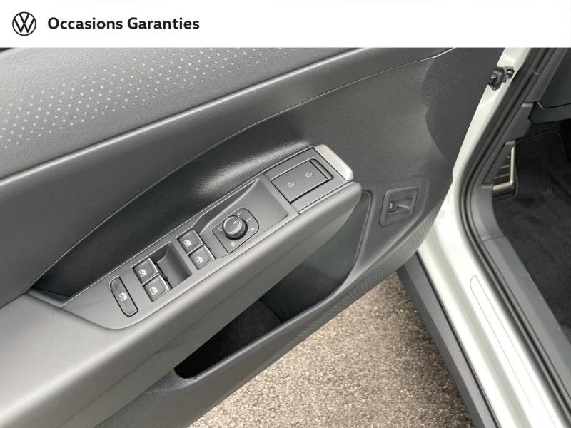 Voitures occasions VOLKSWAGEN T-ROC R-Line Mougins