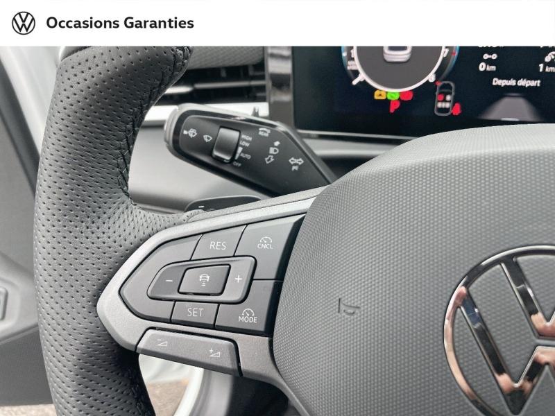 Voitures occasions VOLKSWAGEN T-ROC R-Line Mougins