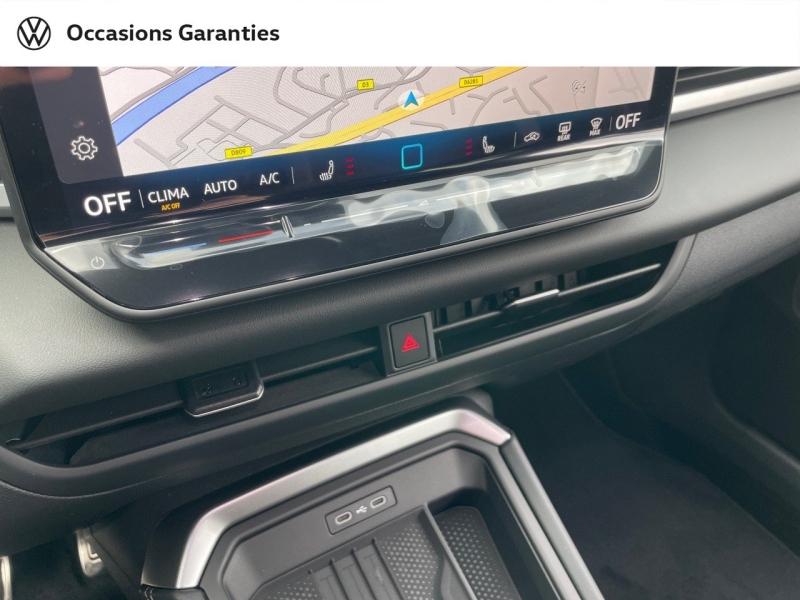 Voitures occasions VOLKSWAGEN T-ROC R-Line Mougins