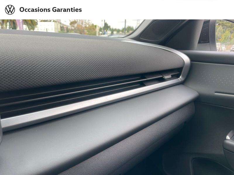 Voitures occasions VOLKSWAGEN T-ROC R-Line Mougins