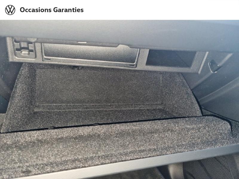 Voitures occasions VOLKSWAGEN TOUAREG R Mougins