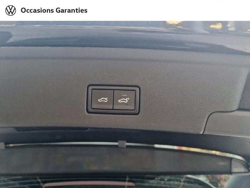 Voitures occasions VOLKSWAGEN TOUAREG R Mougins