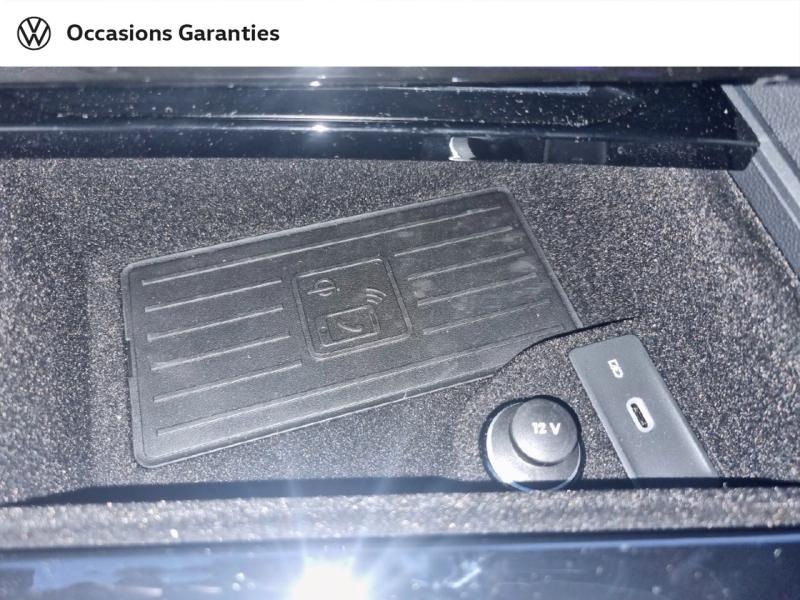 Voitures occasions VOLKSWAGEN TOUAREG R Mougins