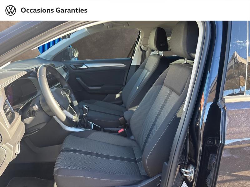 Voitures occasions VOLKSWAGEN T-ROC VW Edition Mougins