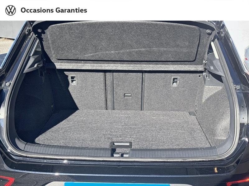 Voitures occasions VOLKSWAGEN T-ROC VW Edition Mougins