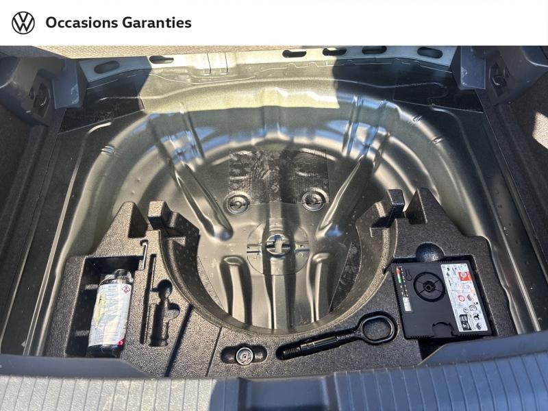Voitures occasions VOLKSWAGEN T-ROC VW Edition Mougins