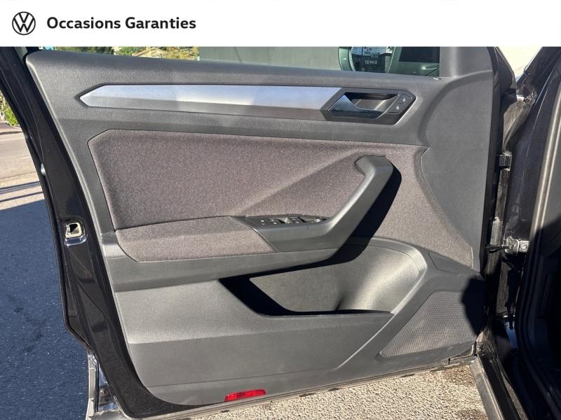 Voitures occasions VOLKSWAGEN T-ROC VW Edition Mougins