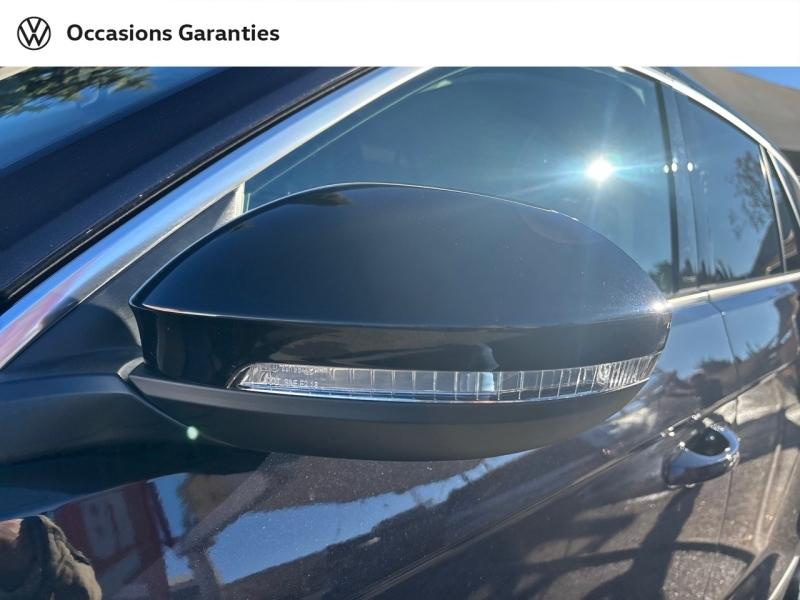 Voitures occasions VOLKSWAGEN T-ROC VW Edition Mougins