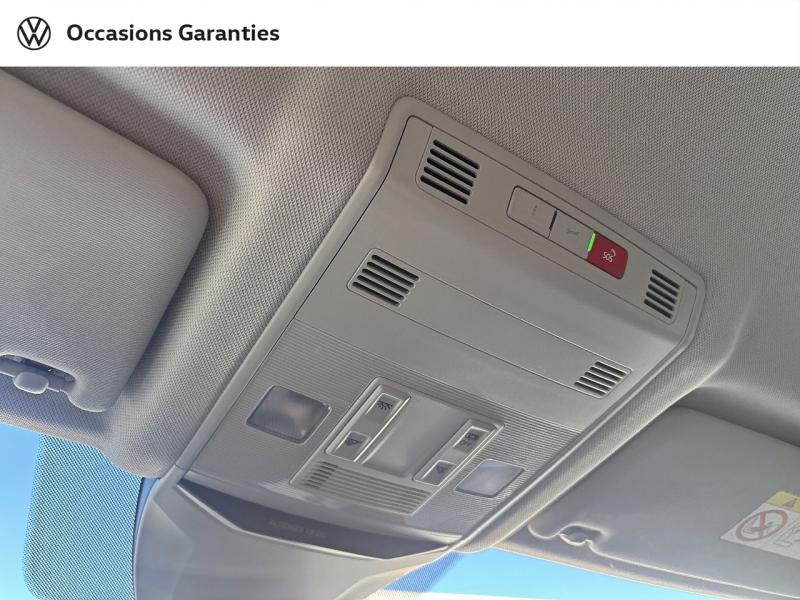 Voitures occasions VOLKSWAGEN T-ROC VW Edition Mougins