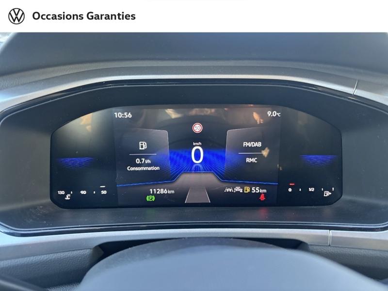 Voitures occasions VOLKSWAGEN T-ROC VW Edition Mougins