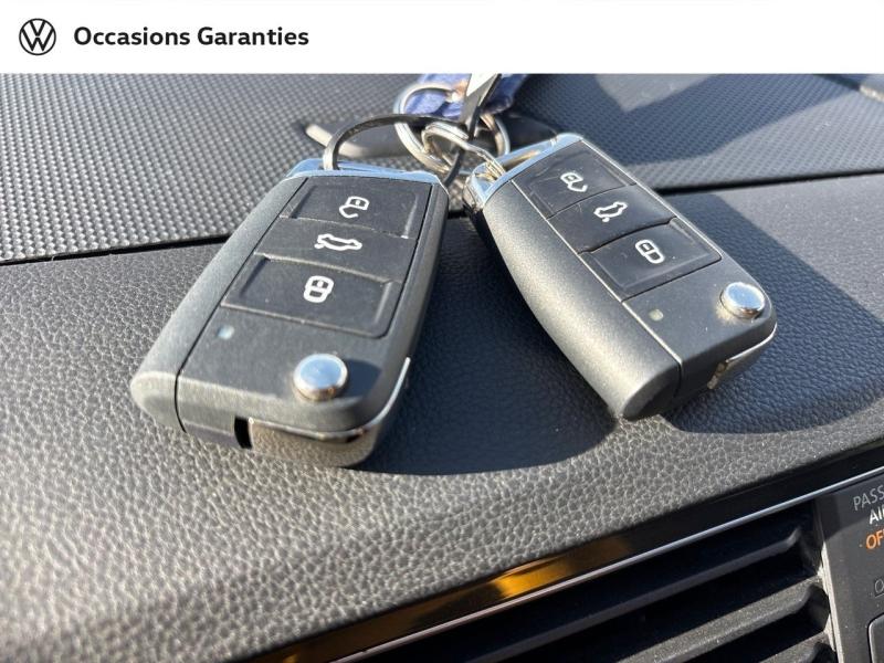 Voitures occasions VOLKSWAGEN TIGUAN ALLSPACE R-Line Mougins