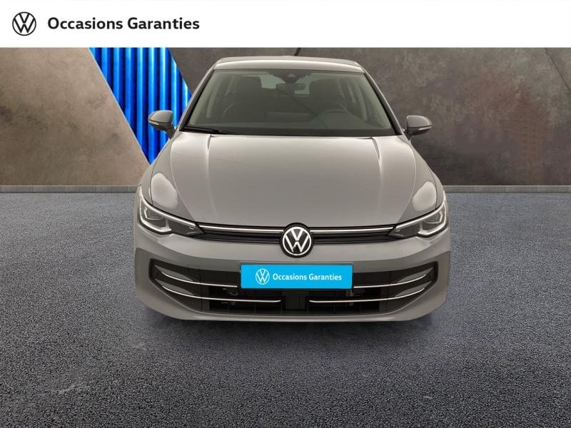 Voitures occasions VOLKSWAGEN GOLF Style Mougins