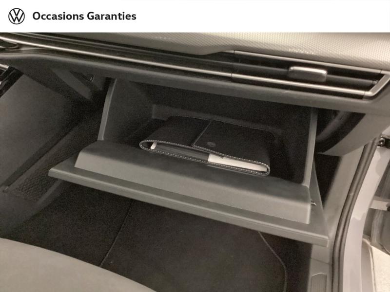 Voitures occasions VOLKSWAGEN GOLF Style Mougins