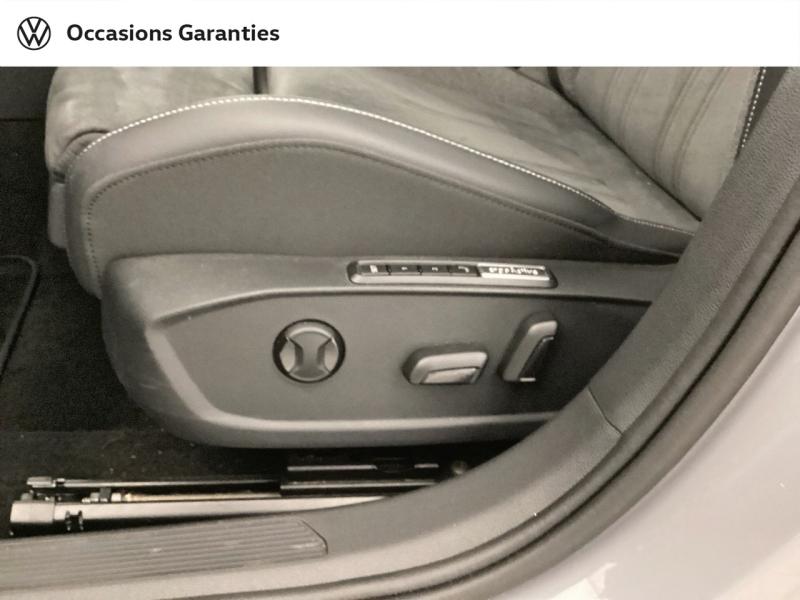 Voitures occasions VOLKSWAGEN GOLF Style Mougins