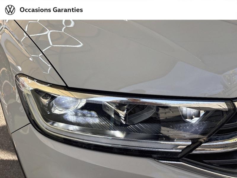 Voitures occasions VOLKSWAGEN T-ROC Style Mougins