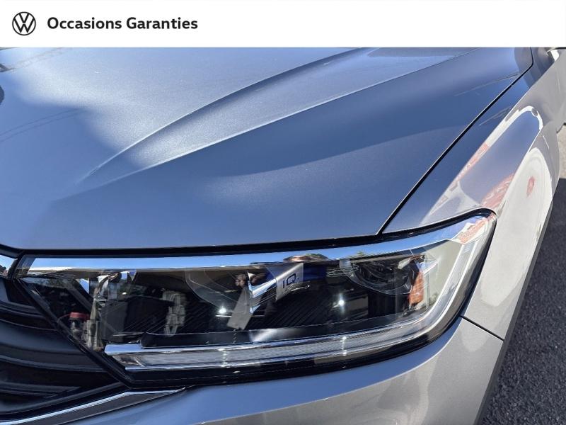 Voitures occasions VOLKSWAGEN T-ROC Life Mougins