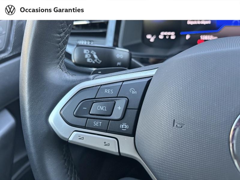 Voitures occasions VOLKSWAGEN POLO VW Edition Mougins