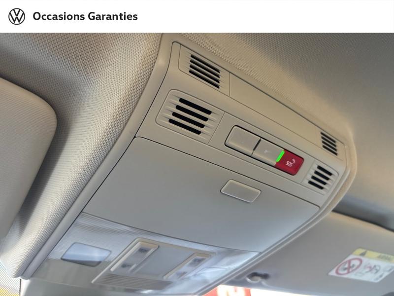 Voitures occasions VOLKSWAGEN POLO VW Edition Mougins