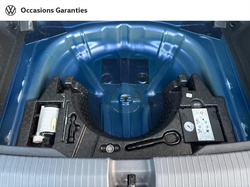 Voitures occasions VOLKSWAGEN T-ROC R-Line Mougins