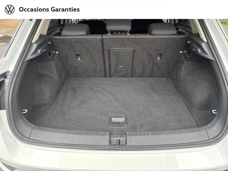 Voitures occasions VOLKSWAGEN T-ROC Lounge Mougins