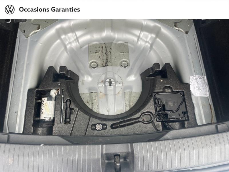 Voitures occasions VOLKSWAGEN T-ROC Carat Mougins