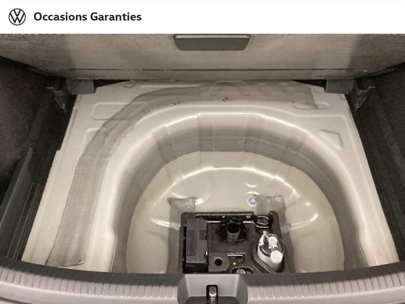 Voitures occasions VOLKSWAGEN TAIGO R-Line Edition Mougins