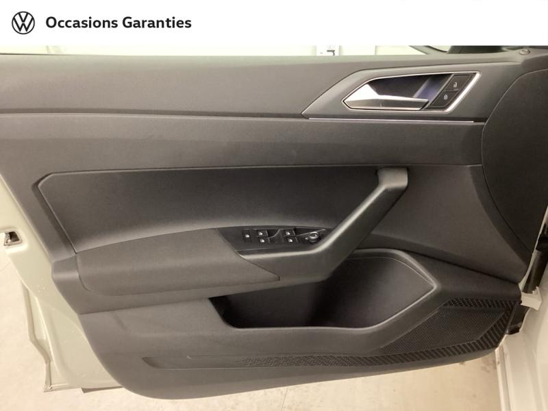 Voitures occasions VOLKSWAGEN TAIGO R-Line Edition Mougins