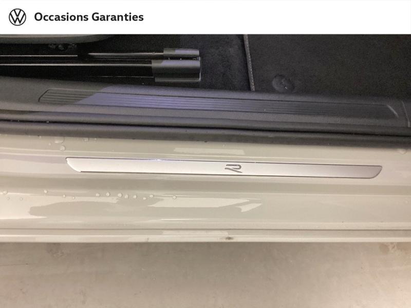 Voitures occasions VOLKSWAGEN TAIGO R-Line Edition Mougins