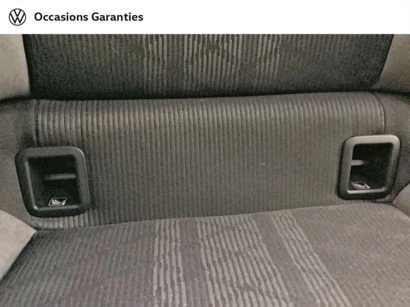 Voitures occasions VOLKSWAGEN TAIGO R-Line Edition Mougins