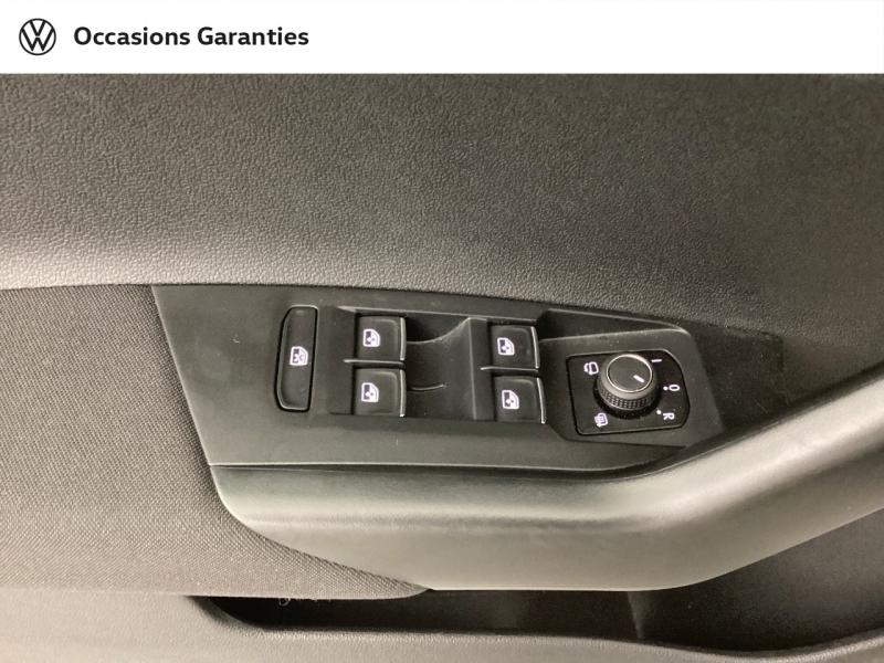 Voitures occasions VOLKSWAGEN TAIGO R-Line Edition Mougins