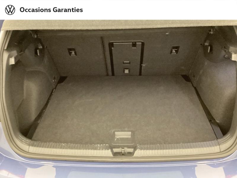 Voitures occasions VOLKSWAGEN GOLF R-Line Edition Mougins