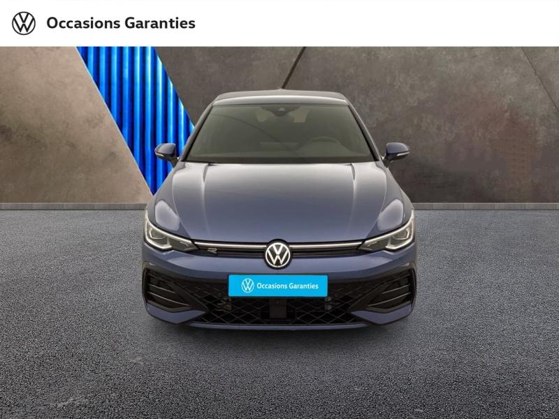 Voitures occasions VOLKSWAGEN GOLF R-Line Edition Mougins