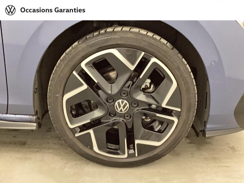 Voitures occasions VOLKSWAGEN GOLF R-Line Edition Mougins