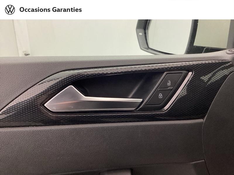 Voitures occasions VOLKSWAGEN POLO Life Mougins