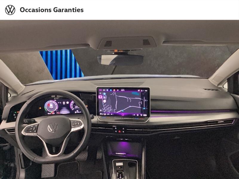 Voitures occasions VOLKSWAGEN GOLF Style Mougins